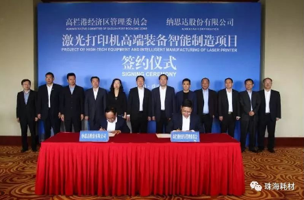 1524797772524694.png QQ截图20180427102612.png