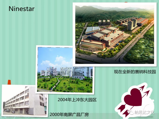QQ截图20180629151903.png