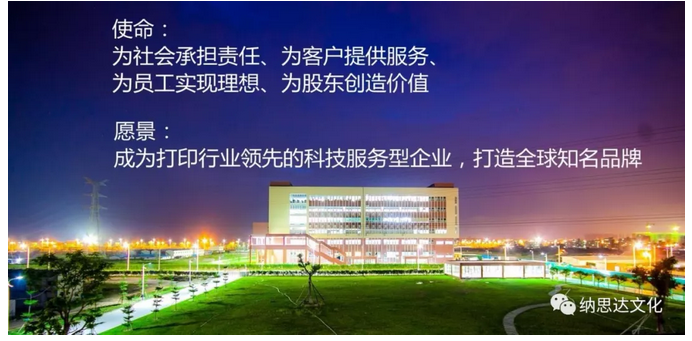 QQ截图20180629152014.png
