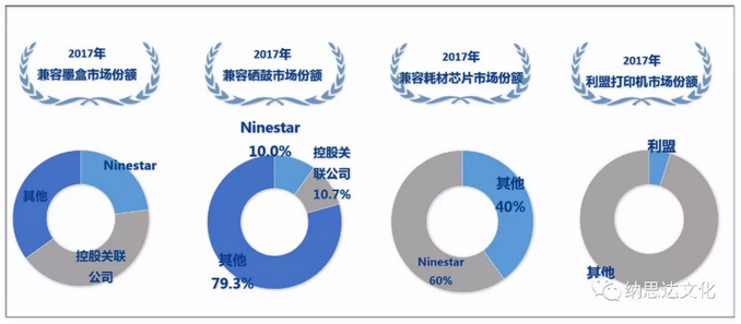 QQ截图20180629152124.png