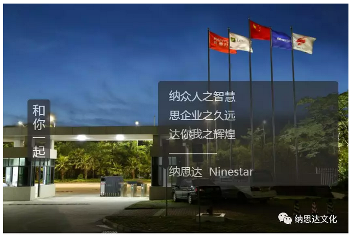 QQ截图20180629152137.png