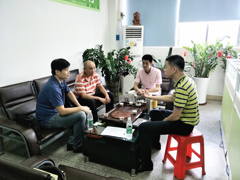 微信图片_20180813153220.jpg 微信图片_20180813153220.jpg