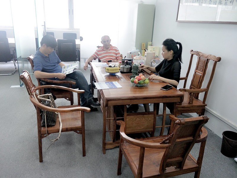 微信图片_20180813153300.jpg 微信图片_20180813153300.jpg