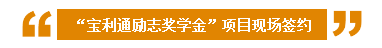 1543826859186638.png