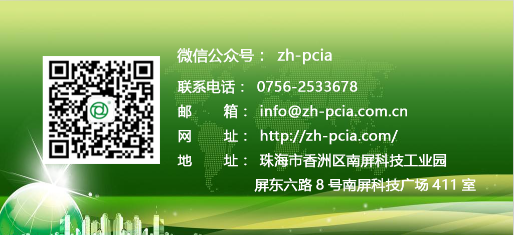 1543826999262846.png