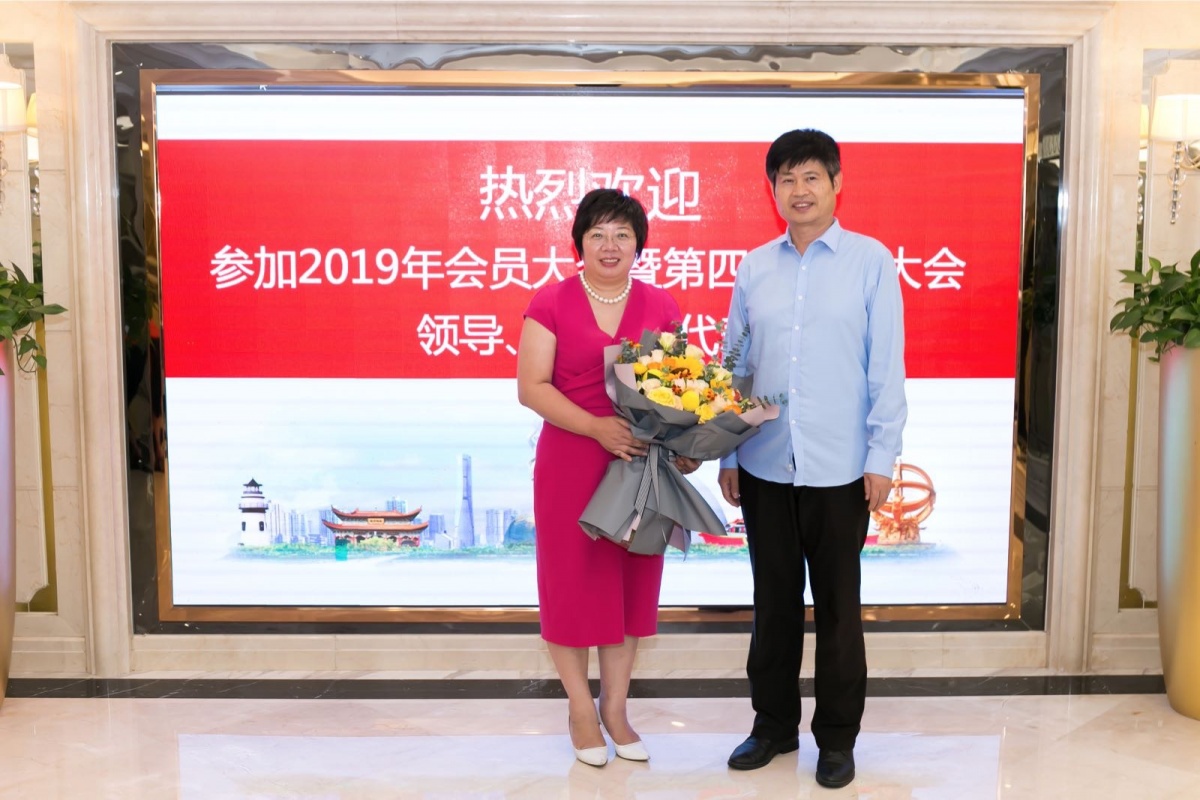 微信图片_20191030144018.jpg