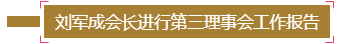 1572577703456890.png