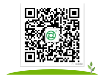 1606200208533457.png QQ截图20190123161951.png