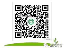 1611804060663851.png 641.png