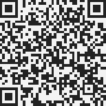 1611804110612317.jpg 留言.jpg