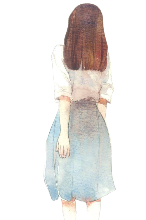 1637739430574060.png 图片 6.png