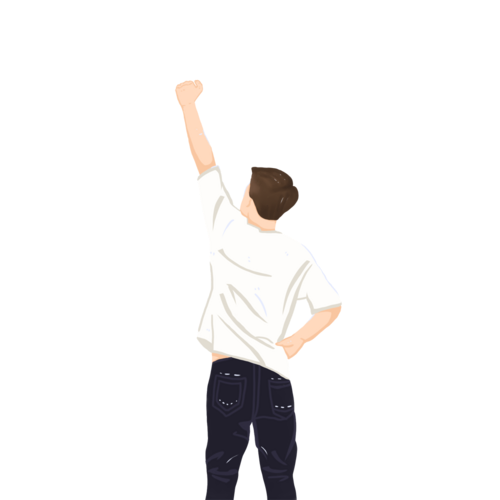 1637739481553412.png 图片 1(2).png